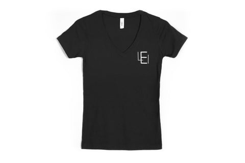 Women's Acronym T-Shirt