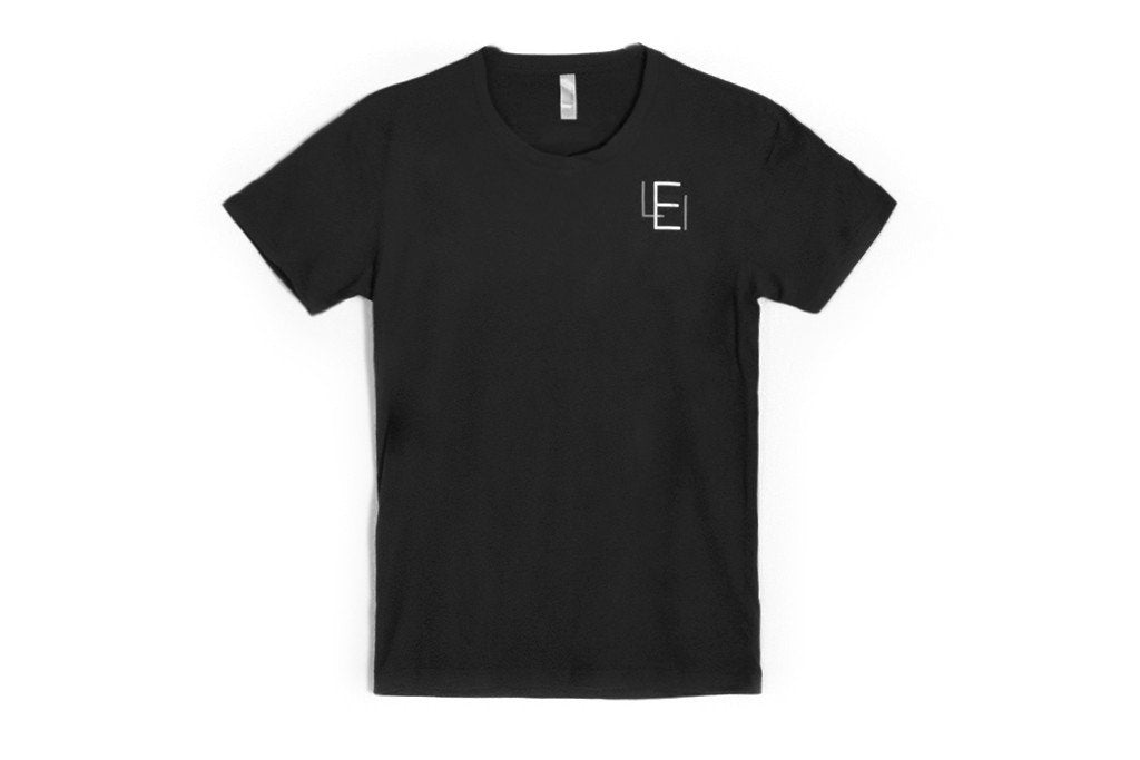 Men's Acronym T-Shirt